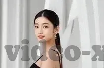 2021成人免费视频-2021年成人视频的多元化与边界探索