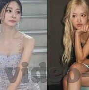 91麻豆精品91久久久-互联网不实内容批判，91 麻豆精品与长久体验的误区