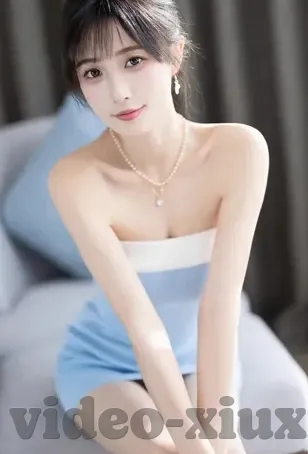 成人b站糖心vlog破解版-成人B站糖心Vlog的误解与真相，探寻网络内容的健康视角