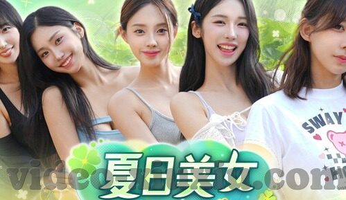 chinese av麻豆-探寻东方之韵——中国AV麻豆的文化风貌与艺术价值