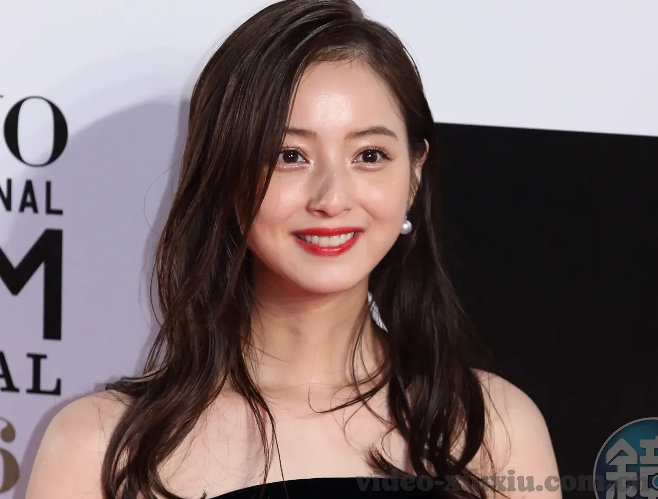 大象传媒视频大全-探索大象传媒视频大全，多元化内容与文化传播的桥梁