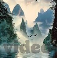 恩成大象文化传媒有限公司-恩成大象文化传媒，创意与传播的桥梁