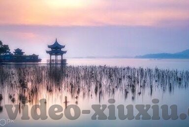 国产av剧情麻豆-国产AV剧与麻豆，文化现象的考量