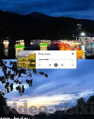 国产电影一区二区-国产电影，一区二区的文化镜像与市场探索