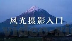 国产麻豆无套高潮av-探讨国产麻豆无套高潮AV内容的社会文化影响与反思