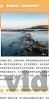 果冻传媒52部免费-探索果冻传媒的52部免费资源，数字时代的文化新视角