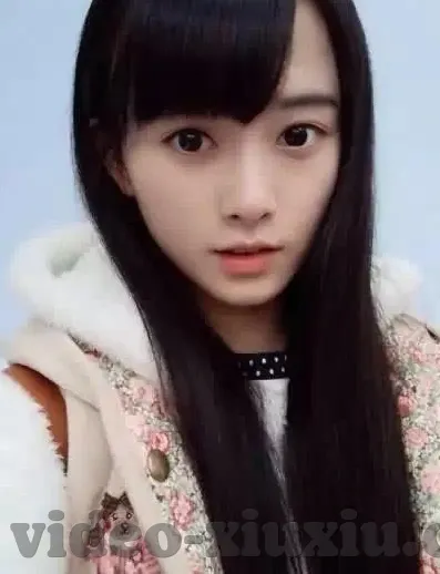 久久精品国产熟女亚洲av麻豆-探寻熟龄魅力，展开国产熟女影视的多样风情