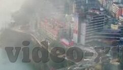 jizz免费一区二区三区-解锁网络世界的多元娱乐——免费一区二区三区的探索与体验