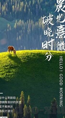 流氓软件app糖心免费-糖心免费APP，意外背后的警示
