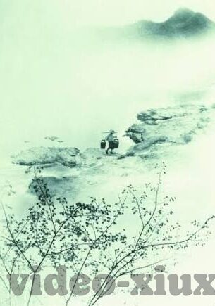 麻豆传媒app官网-麻豆传媒，透视数字娱乐新世界的多彩窗口
