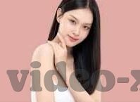 麻豆传媒免费播放-故事与猎色之间的边界，探讨麻豆传媒免费播放背后的文化深思