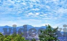 麻豆传媒网站网址入口-探寻网络之境，揭秘成人内容平台的真实与幻象