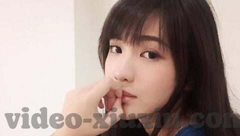 麻豆传媒纹身女-探寻纹身背后的故事，麻豆传媒中的纹艺与自我表达