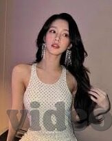 麻豆短视频传媒网站-麻豆短视频传媒网站的潮流与挑战，重塑数字娱乐文化的清新视角