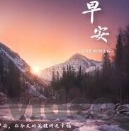 麻豆mv视频-探索麻豆mv视频，艺术与现实交织的独特视角