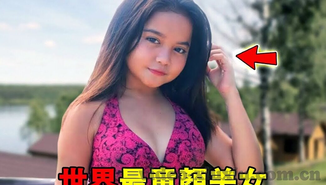 麻豆视传媒短视频网站-网络娱乐的视听盛宴，麻豆视传媒短视频网站探索