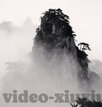 麻豆文化传媒网站地址免费-走进多元文化，麻豆文化传媒网站的可能性与价值
