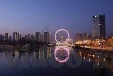 麻豆约拍app怎么看视频-麻豆约拍app，选择和体验在线拍摄的全新视角