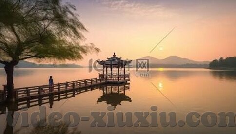 免费伦理电影在线手机观看-免费伦理电影，手机观影新风尚