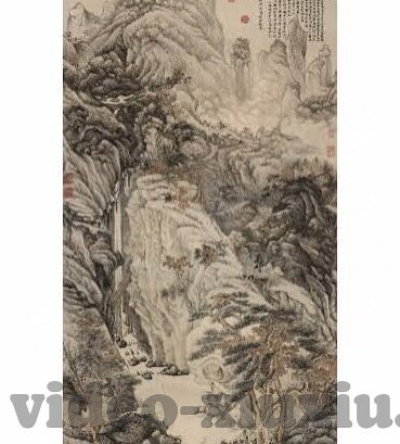 m麻豆传媒-麻豆传媒，霓虹下的一束微光，还是迷雾中的虚幻？