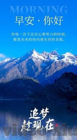 欧美伦理片在人线2018-欧美伦理片在2018年的文化透视与观众反思