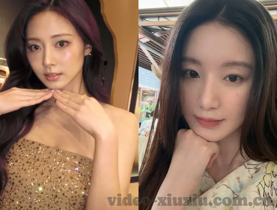 人妻福利导航-解锁生活新视角，探索人妻福利导航的温馨与智慧