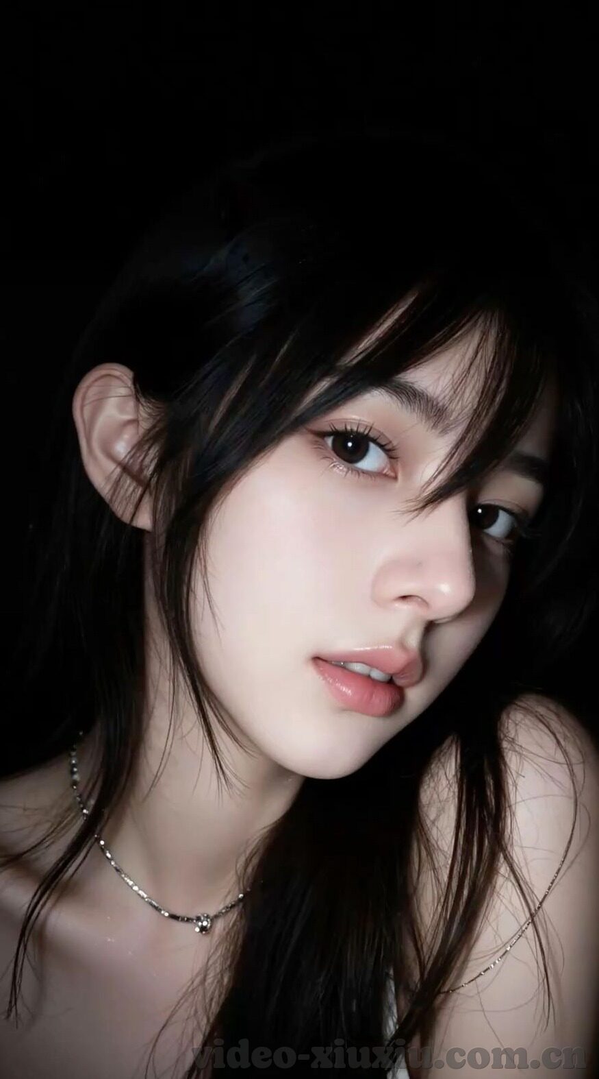 人妻有码-探索人妻角色的多维度魅力，从人妻有码的视角