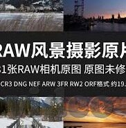 糖心app直播平台下载-揭秘糖心APP，直播平台的隐藏魅力与使用指南