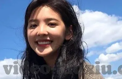 糖心vlog苹果轻量版-轻盈生活，糖心Vlog苹果轻量版带来的惊喜