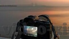 糖心vlog首页-糖心vlog，记录生活，共享小确幸的温馨空间