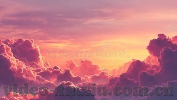 糖心vlog刷永久教程-探索梦幻家园，打造个性化糖心Vlog的持久秘诀
