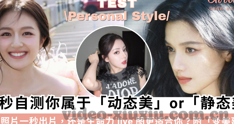 偷朋友的妻子中文字幕-偷朋友的妻子，道德与人性之间的灰色地带