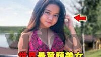 vlog糖心官网苹果-探索Vlog的糖心世界，苹果视角下的创意记录