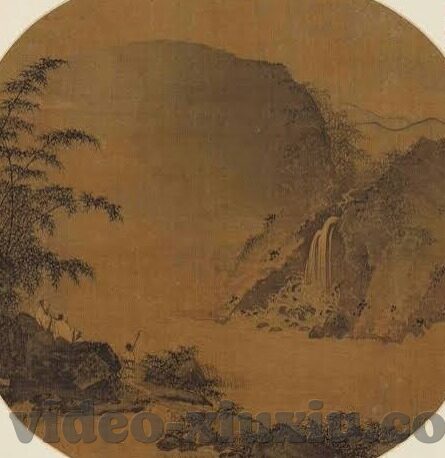 乌鸦传媒 麻豆-乌鸦传媒与麻豆，网络新生态下的内容创新与合作典范