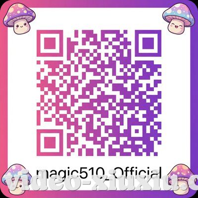羞羞漫画公众号