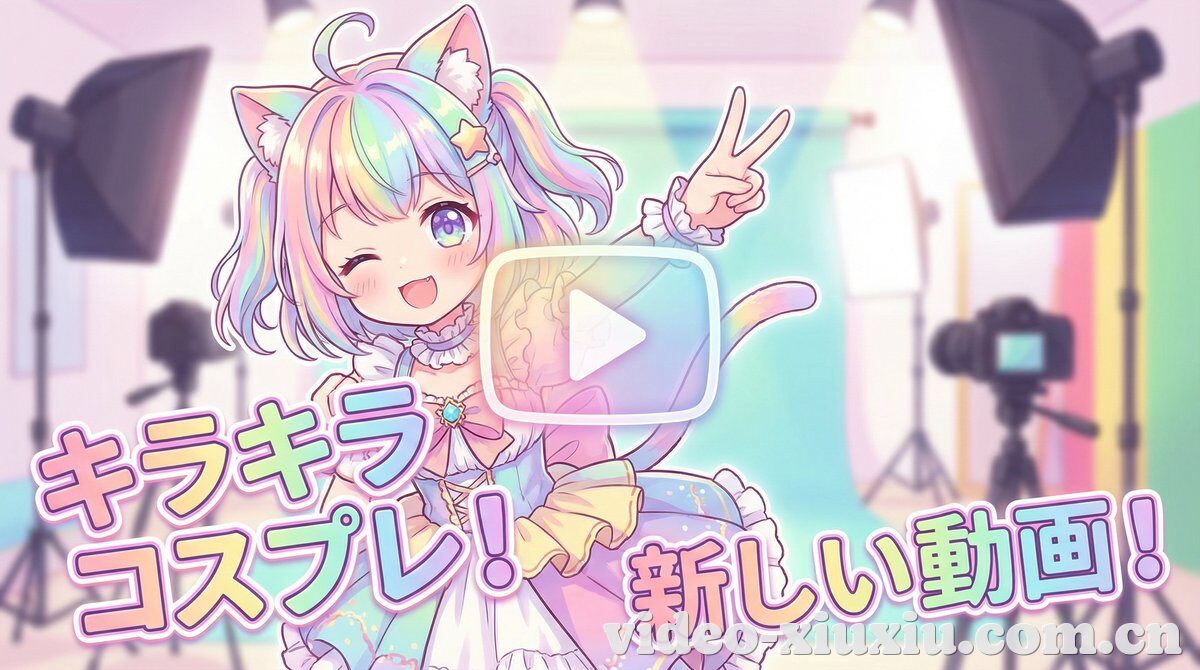羞羞漫画案例-企业宣传片