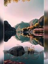 杨柳果冻传媒作品-探索杨柳果冻传媒的创意之旅，从艺术到情感的深度融合